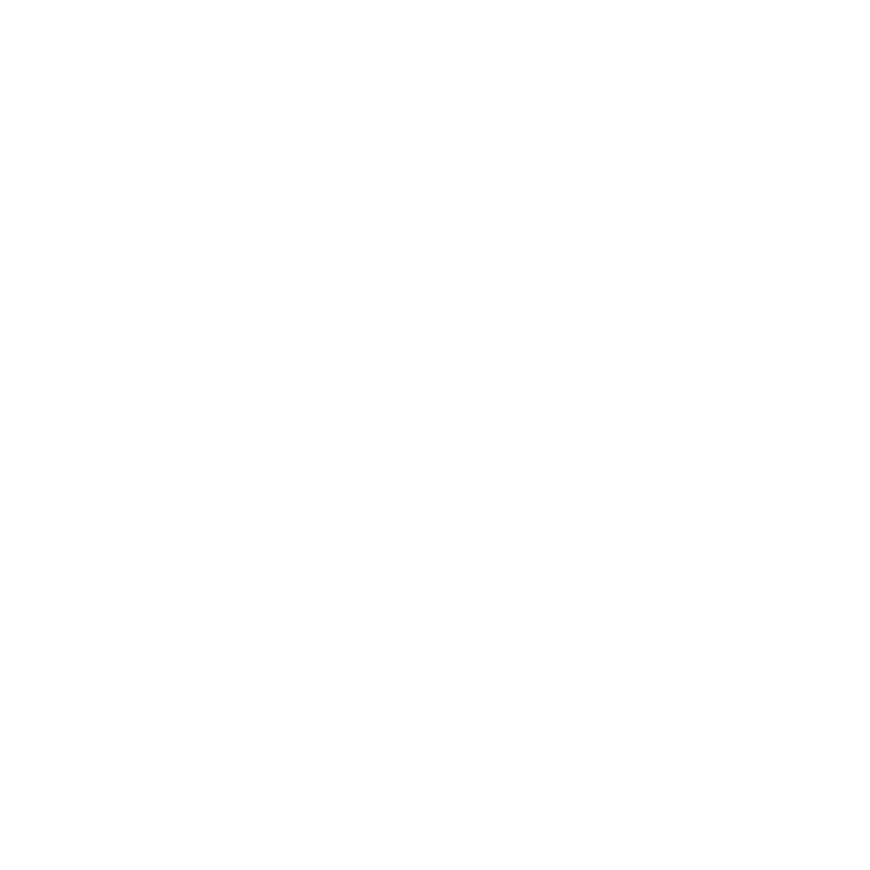 Laryssa Santiago Psic�loga